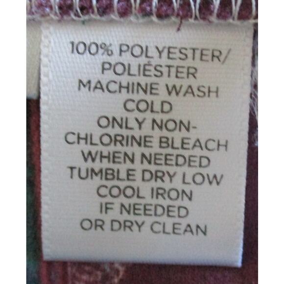 Loft Women's White & Pink Floral Print 3/4 Sleeve Off The Shoulder Dress Size M. - Picture 9 of 9